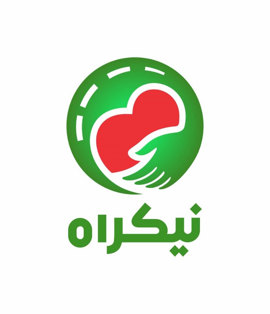 اهدای لوازم اضافی
