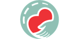 نیکراه Logo